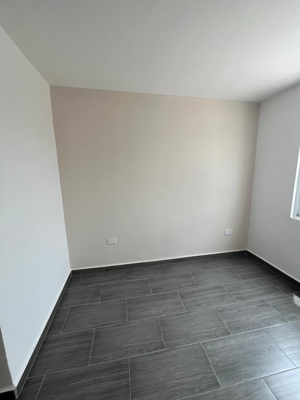 46bfaa23 1452 47ef 97f1 44a90008cfa8