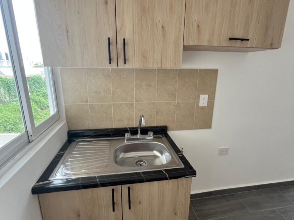 47c38b26 8595 4eb2 bf37 57b8fe59e5fb