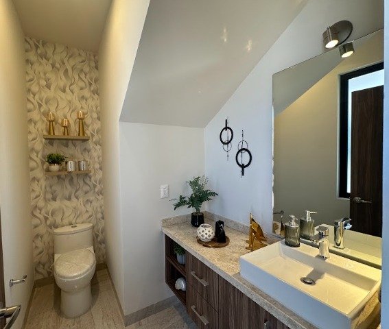 4d0e593d 614a 49ed 81f0 7fcb7875076b