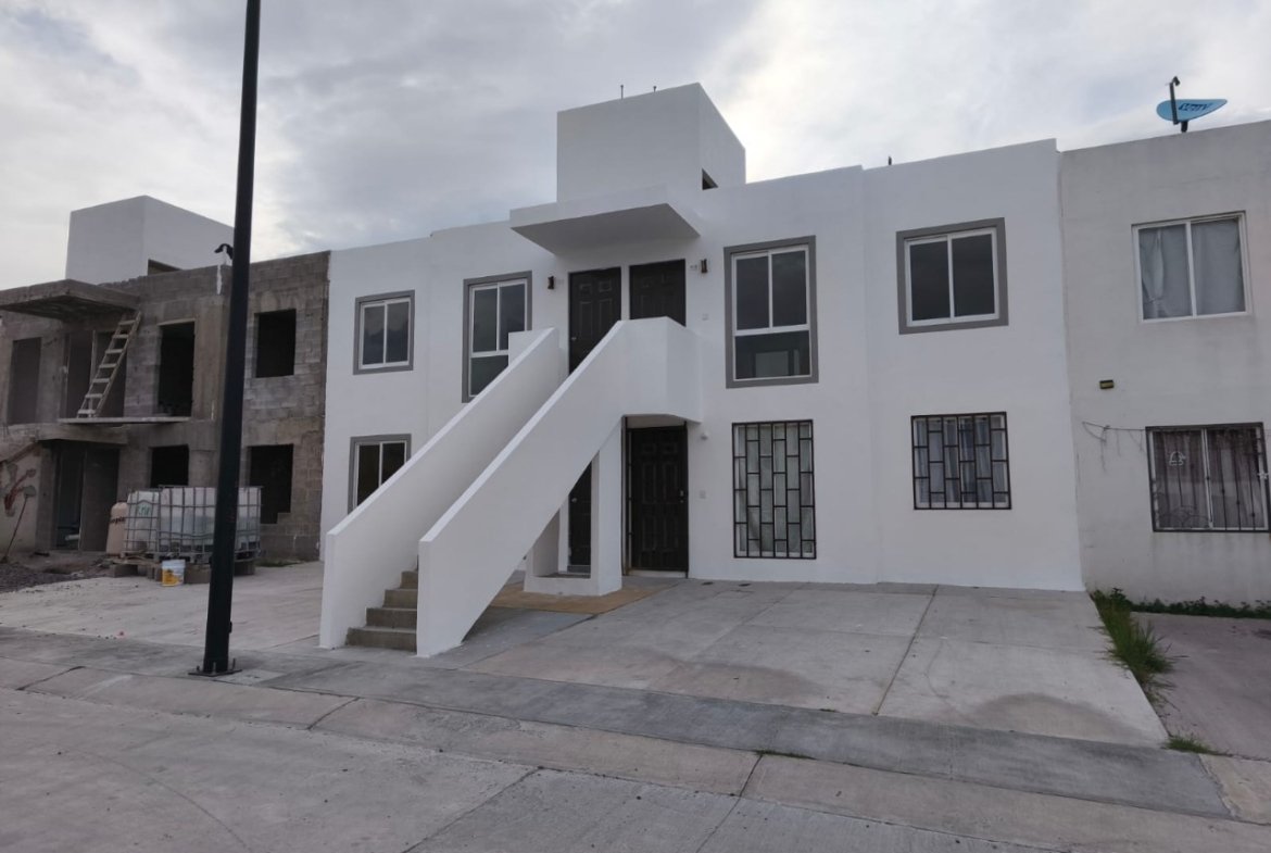 4fd29971 97c1 4644 a27c 7687c41847e8