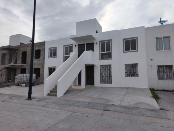 4fd29971 97c1 4644 a27c 7687c41847e8