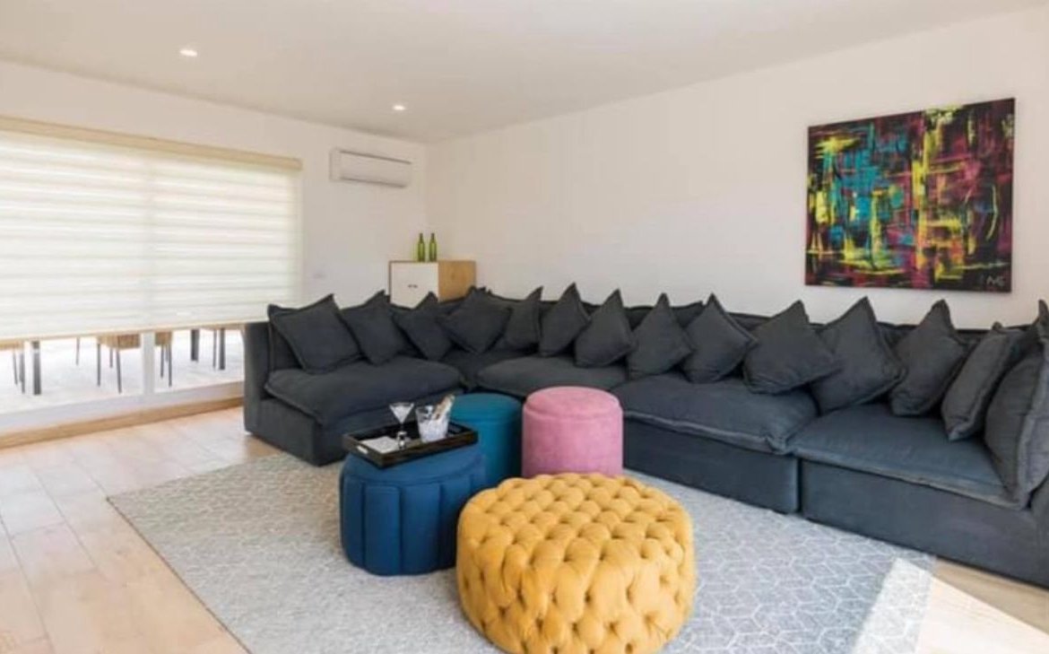 51db7216 b30d 4f16 9da0 6d4e8f497b4c