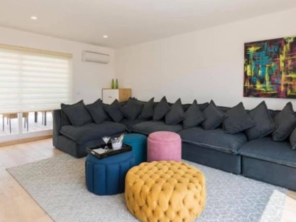 51db7216 b30d 4f16 9da0 6d4e8f497b4c