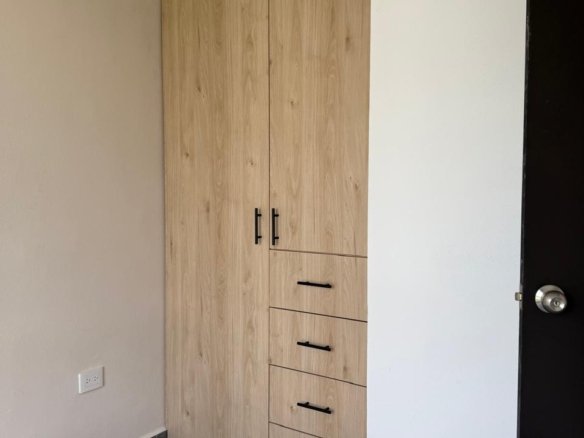 524b9f96 5c08 4bb6 9114 ba2f8b02e34b