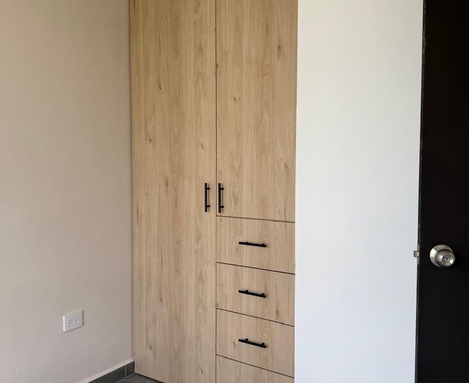 524b9f96 5c08 4bb6 9114 ba2f8b02e34b