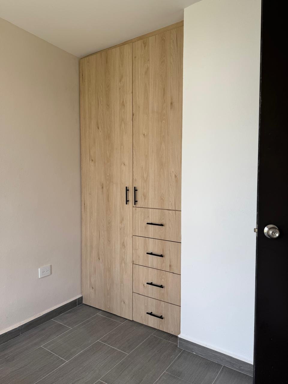 524b9f96 5c08 4bb6 9114 ba2f8b02e34b