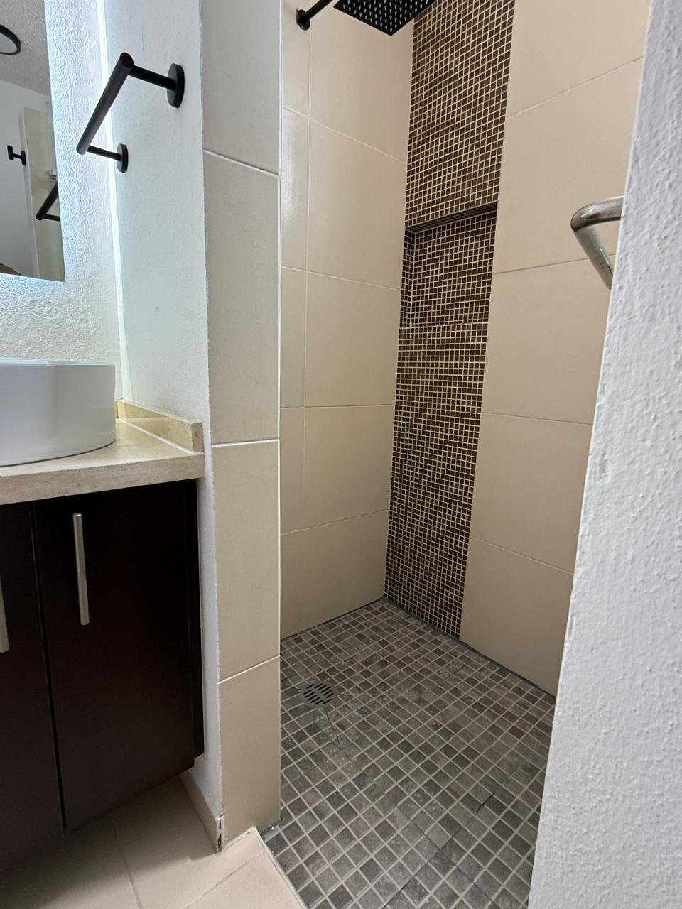 5b737f44 fa91 43c6 b962 f4d3fa99f0bc