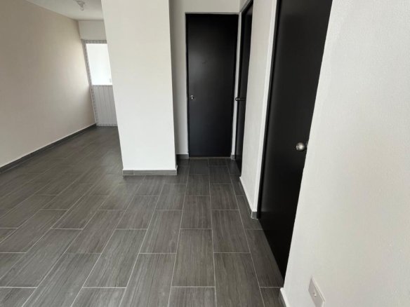 65d3dc58 19c9 406a 88f6 fa6edd0c80af