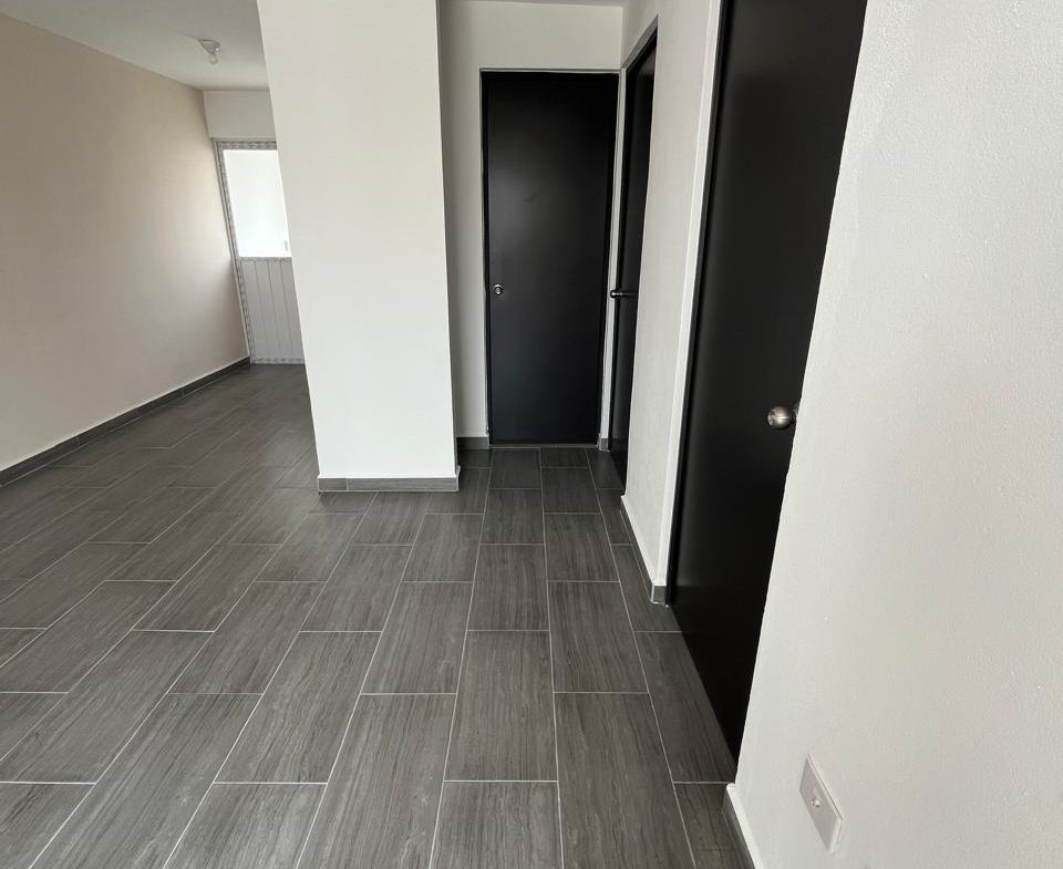 65d3dc58 19c9 406a 88f6 fa6edd0c80af