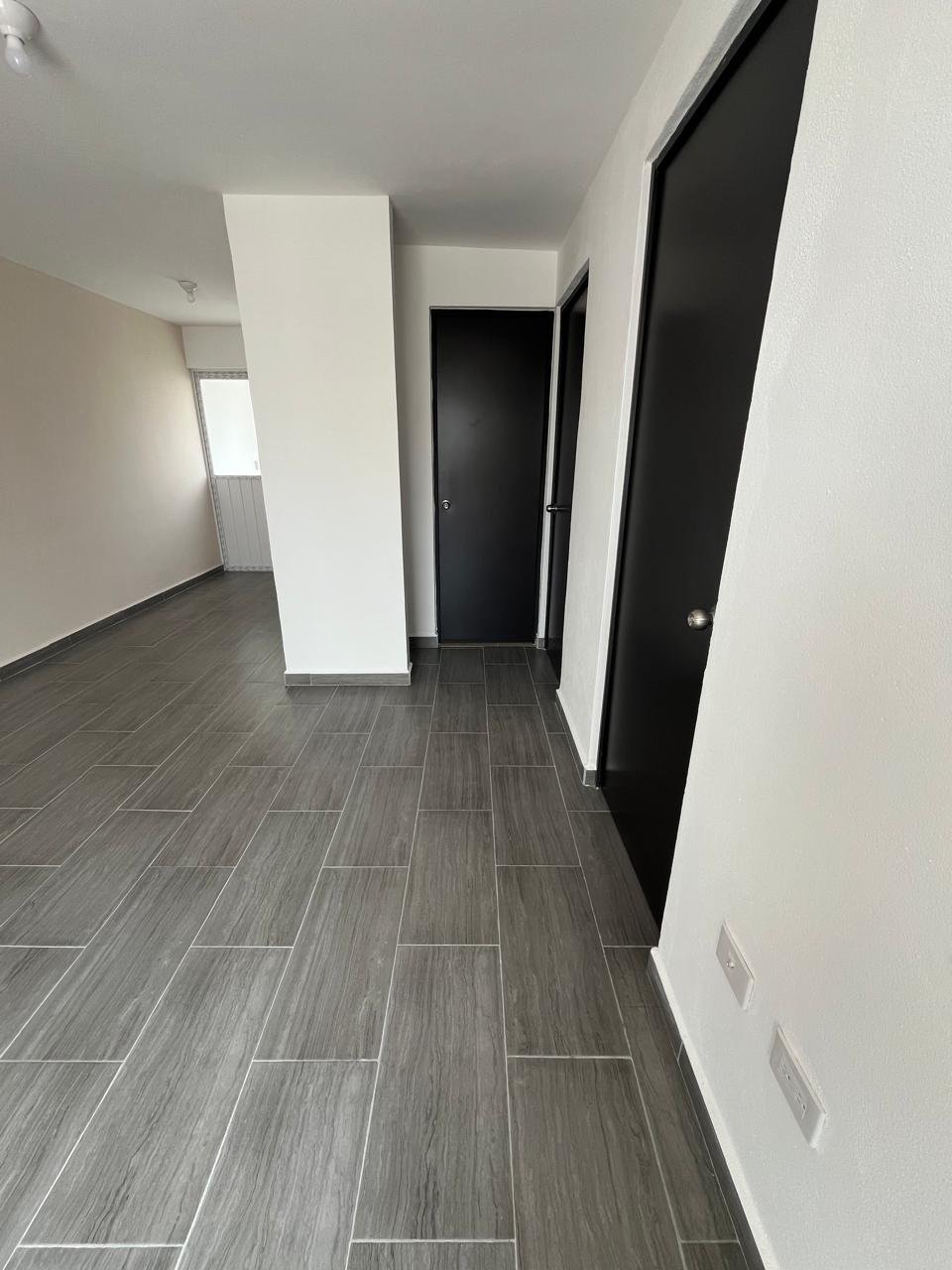 65d3dc58 19c9 406a 88f6 fa6edd0c80af