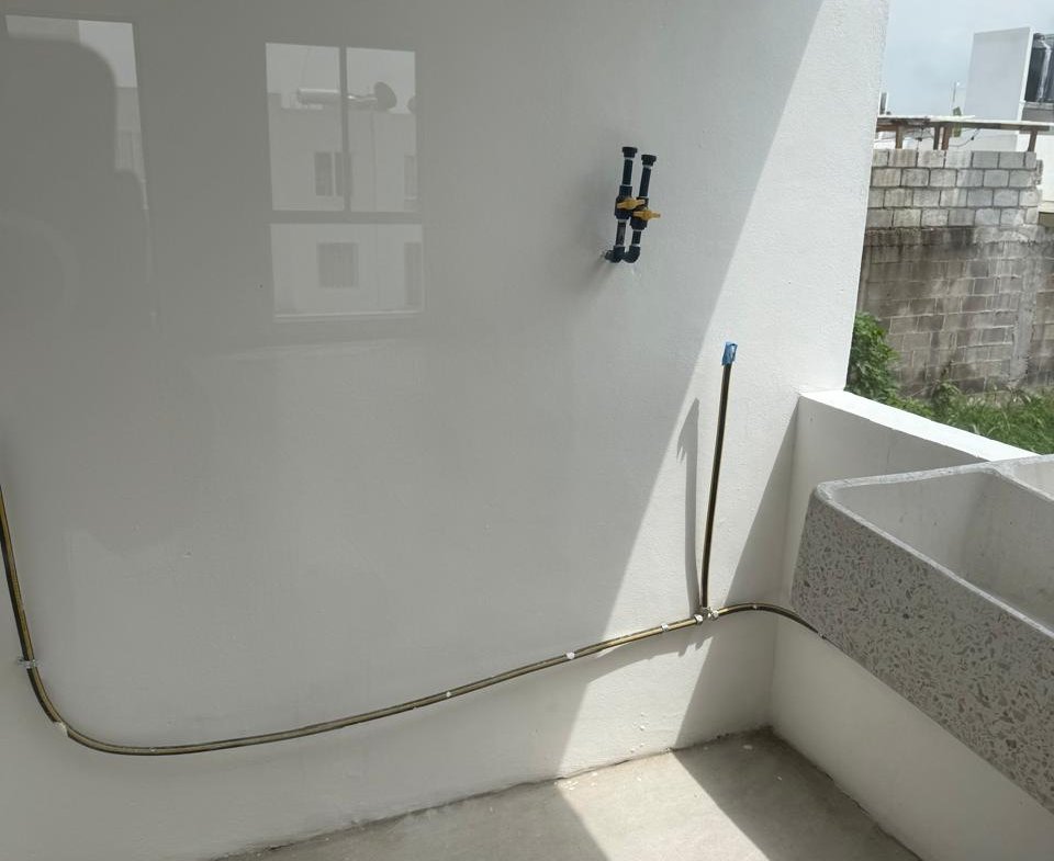 6a6e54e3 6db9 41c1 8277 cb9dc9a29cfe