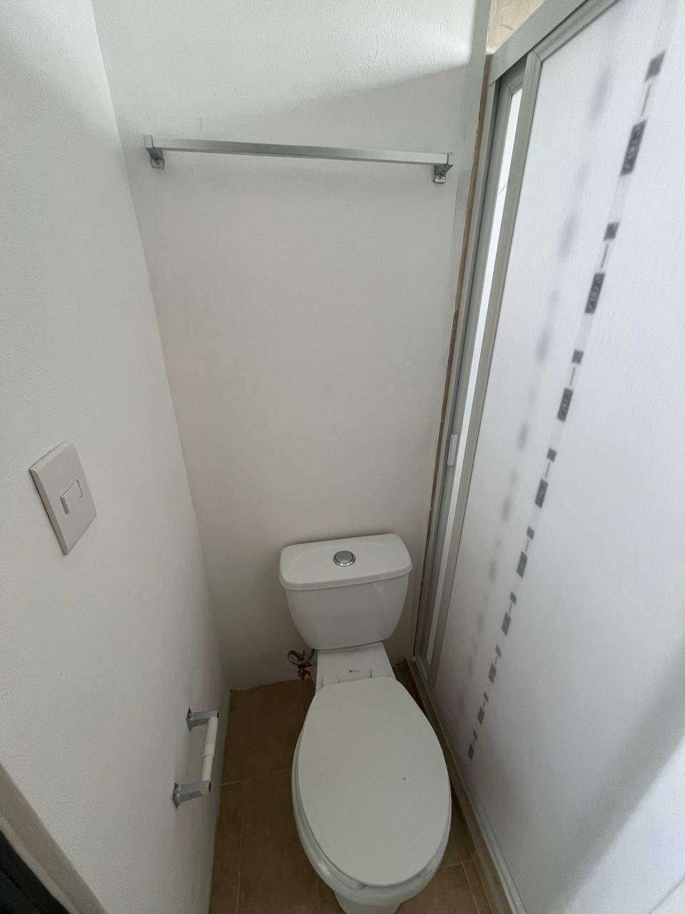 6d6bc513 7079 4d08 8466 211e78adc82e