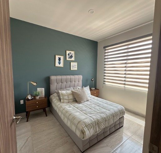 6eab3832 2237 4912 a5f7 0f96ea019a85