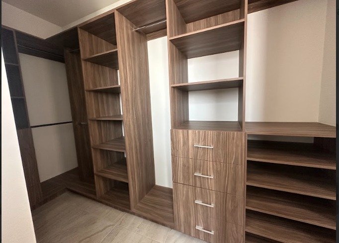 74baa736 2591 4859 93d9 1065b01d1a76