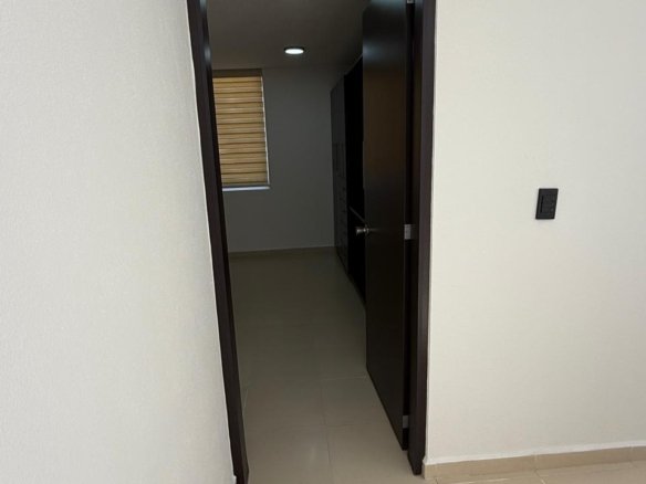 7888dbc8 b42a 43f6 baf3 f68576d70e9a