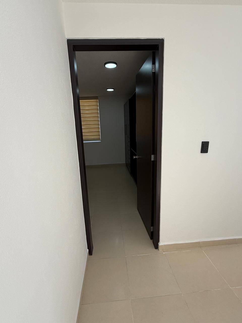 7888dbc8 b42a 43f6 baf3 f68576d70e9a