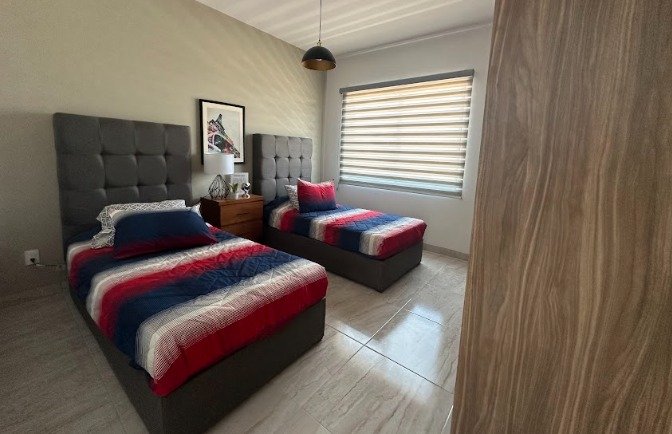 7a47320a 329a 4ee4 b390 0b1cf9660558