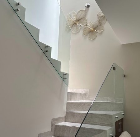 7b4a34a6 3d30 4b8d a280 9fbae0a48924