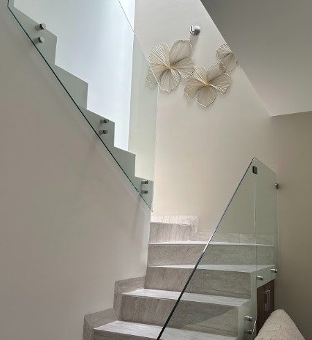 7b4a34a6 3d30 4b8d a280 9fbae0a48924