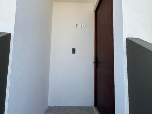 806e9ace cd32 4c66 9d8f 70be2785be35