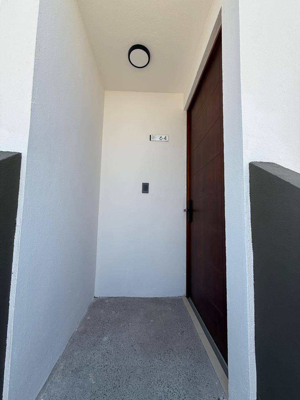 806e9ace cd32 4c66 9d8f 70be2785be35