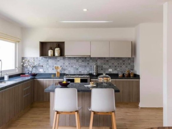 850ad9e9 9cc5 42db 960f 5b76d83a89cd