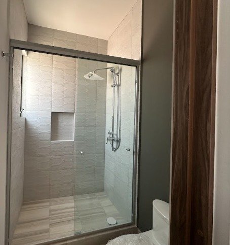 86e96d61 d48e 4074 8dd4 577481c29e8c