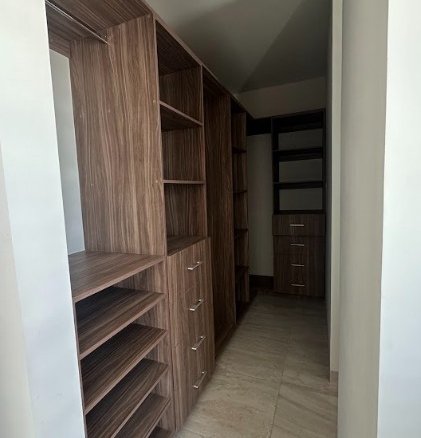 87251fb7 b4d3 4fa0 97f7 9eb148376e55