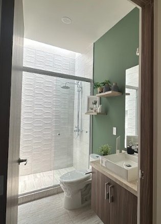 8a7e333a 2523 4e1a b3ee 59a4ba465030