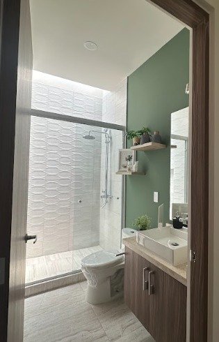 8a7e333a 2523 4e1a b3ee 59a4ba465030