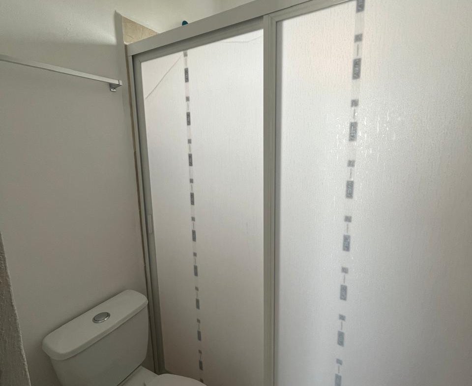 8dd1e761 ce34 46ff 963f 23bf9257e49e