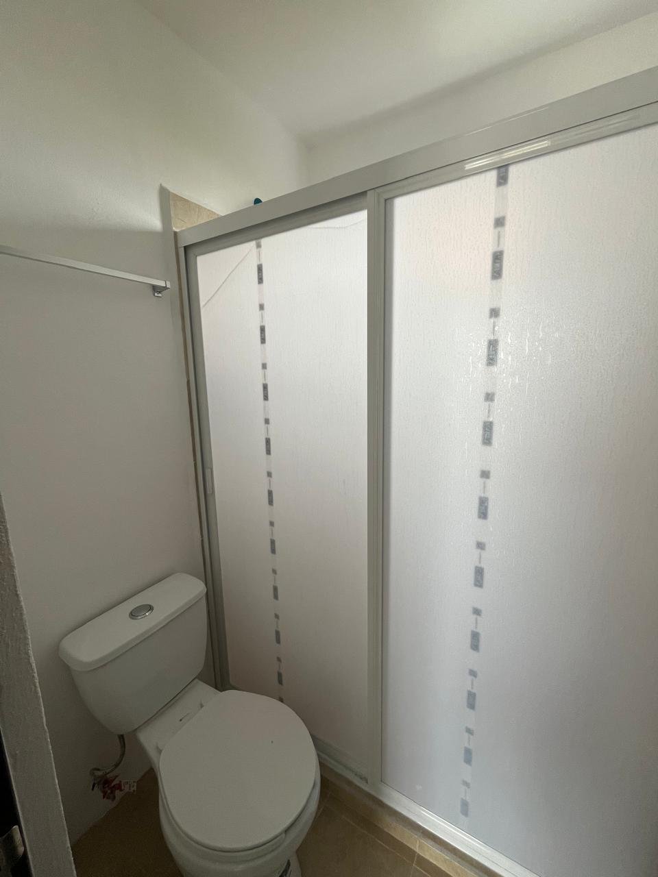 8dd1e761 ce34 46ff 963f 23bf9257e49e