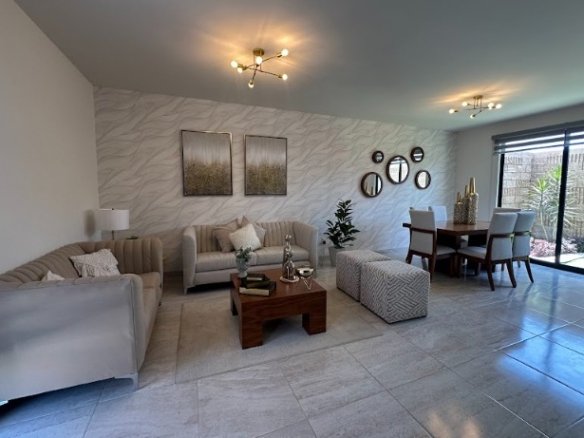 90cc32c5 2c88 4e7e a25a 83566f8d4819