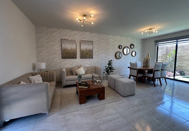 90cc32c5 2c88 4e7e a25a 83566f8d4819