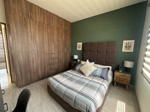 919f7353 1ec8 4d22 ac54 eaa9c909bb88