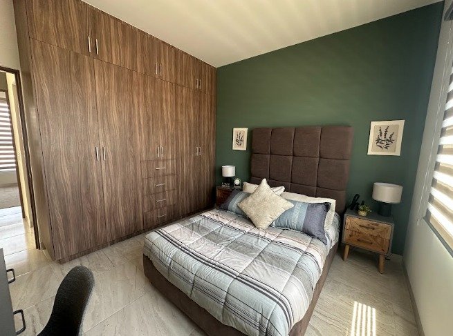 919f7353 1ec8 4d22 ac54 eaa9c909bb88