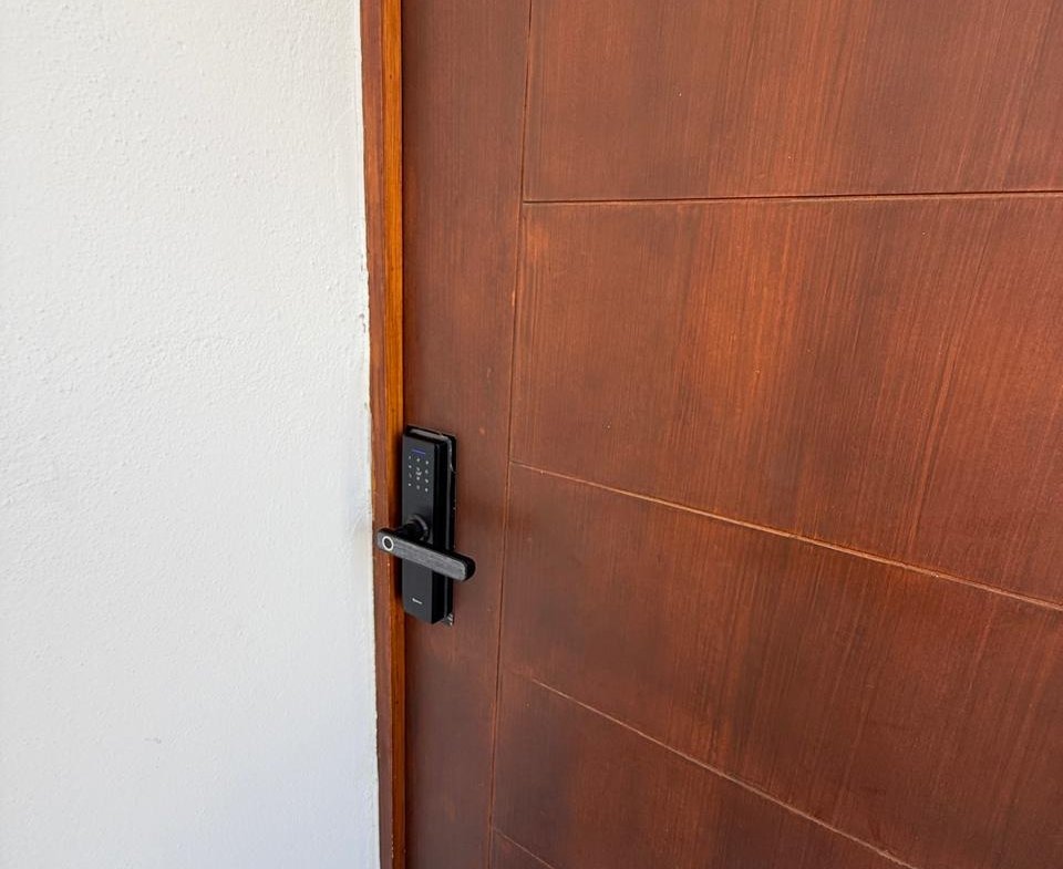 948a06a7 c654 45dd 9573 45d7b069af98