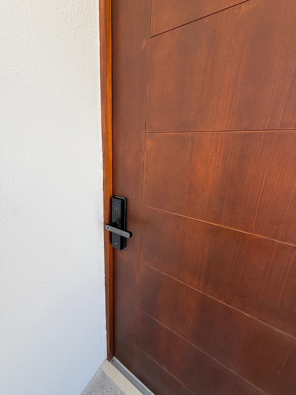 948a06a7 c654 45dd 9573 45d7b069af98