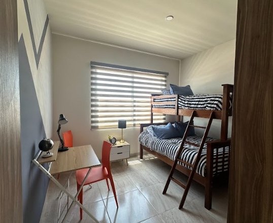 993cbf2b a060 441f a56e 6b48ed137b0a