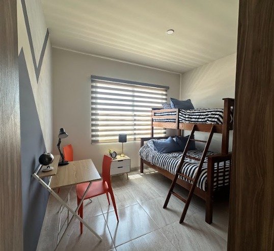 993cbf2b a060 441f a56e 6b48ed137b0a