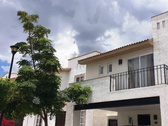 d nq np 751542 mlm90644310570 082025 f casa en renta en el refugio queretaro paseo santorini