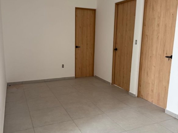 whatsapp image 2025 11 24 at 9.05.53 pm (1)