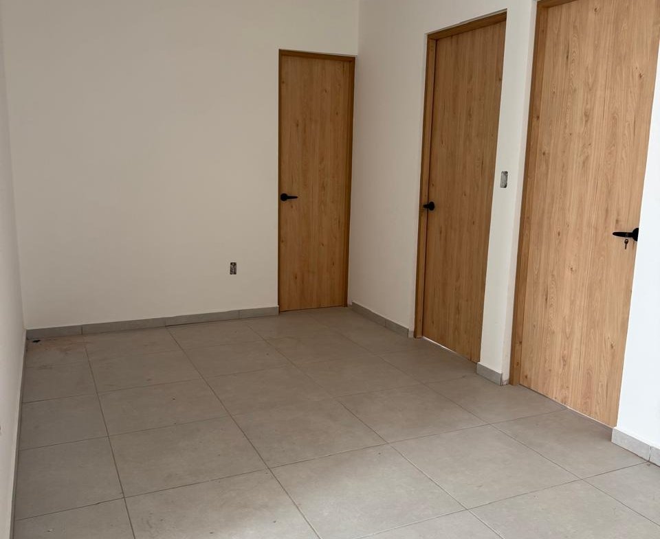 whatsapp image 2025 11 24 at 9.05.53 pm (1)