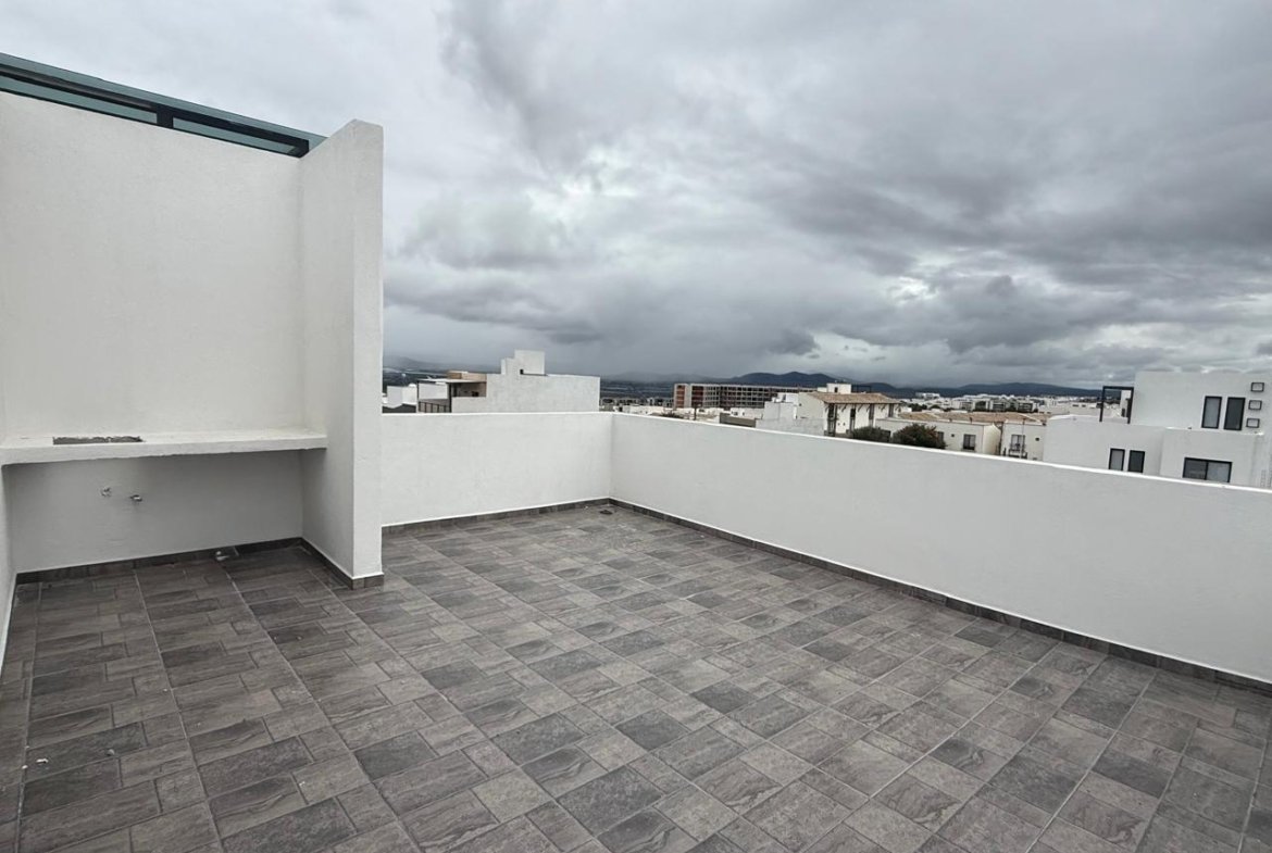 whatsapp image 2025 11 24 at 9.05.53 pm (2)