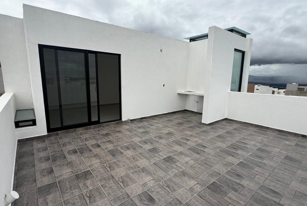 whatsapp image 2025 11 24 at 9.05.53 pm (3)