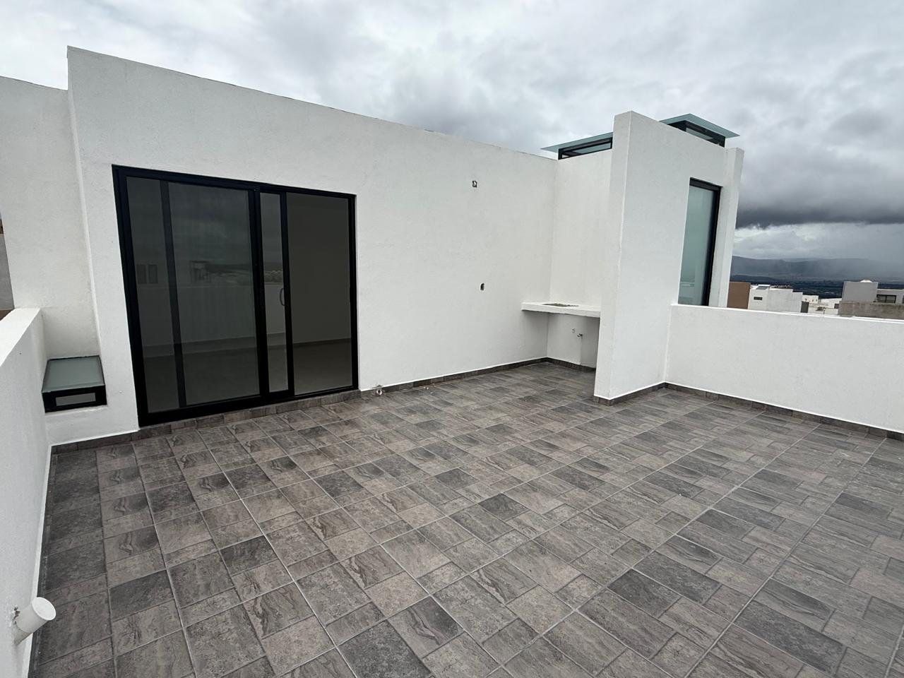 whatsapp image 2025 11 24 at 9.05.53 pm (3)