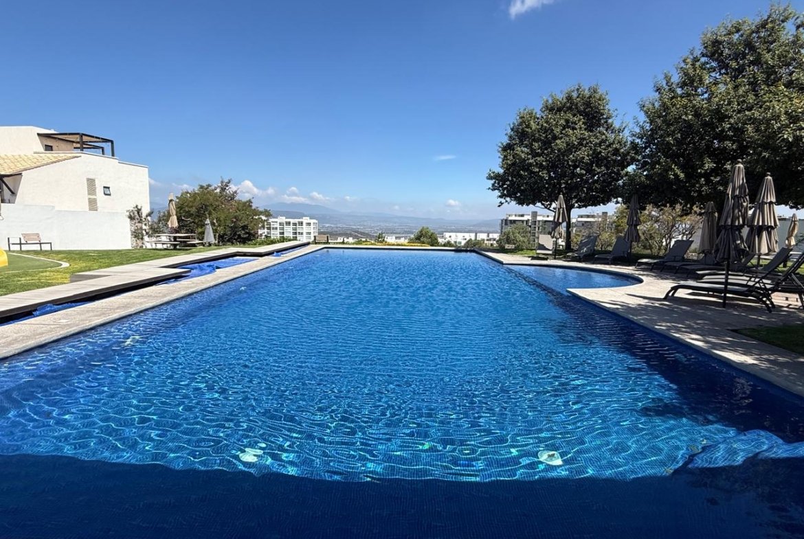 whatsapp image 2025 11 24 at 9.05.53 pm (4)