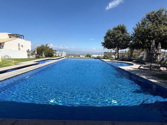 whatsapp image 2025 11 24 at 9.05.53 pm (4)