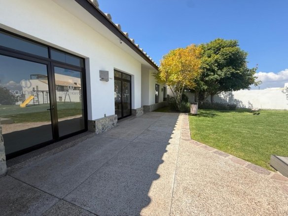 whatsapp image 2025 11 24 at 9.05.54 pm (1)