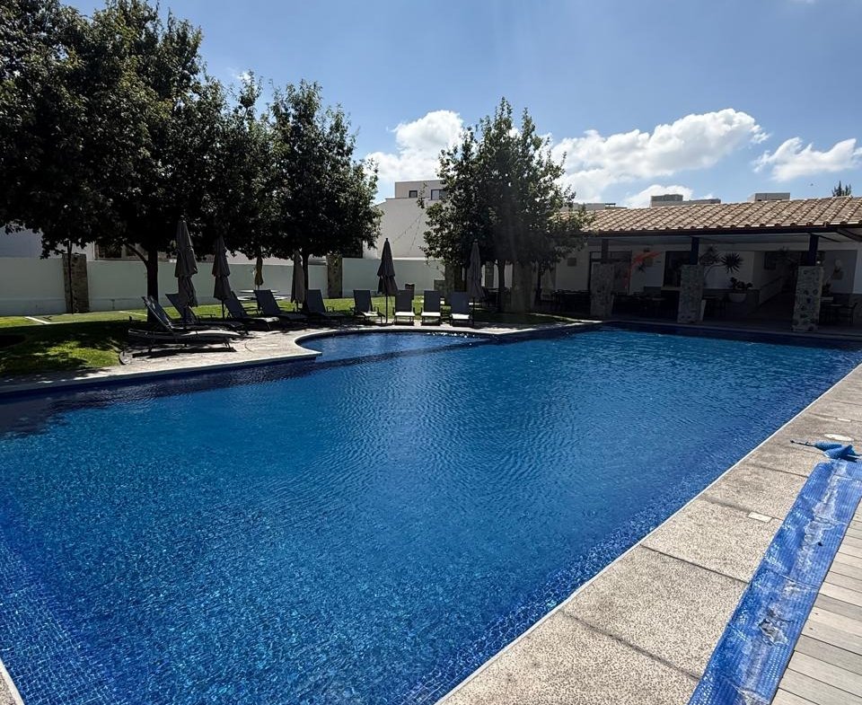 whatsapp image 2025 11 24 at 9.05.54 pm (3)